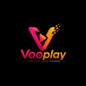 VooPlay logo